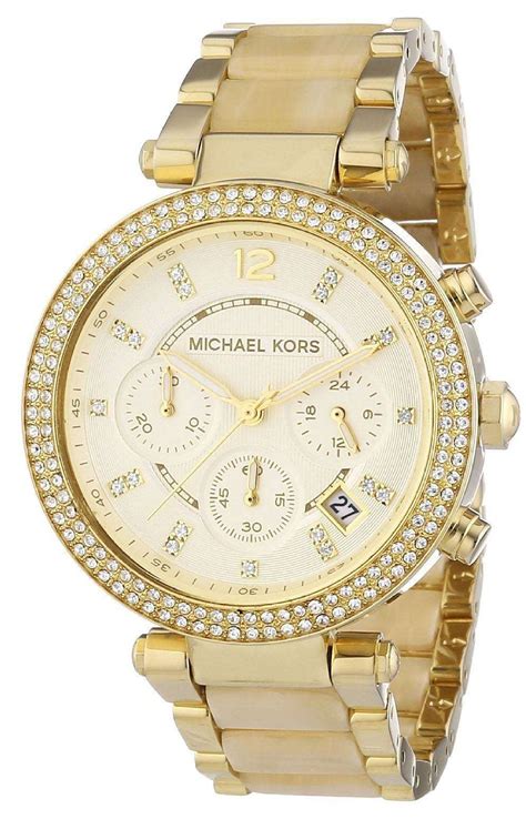 michael kors mk5632|Michael Kors Womens MK5632 .